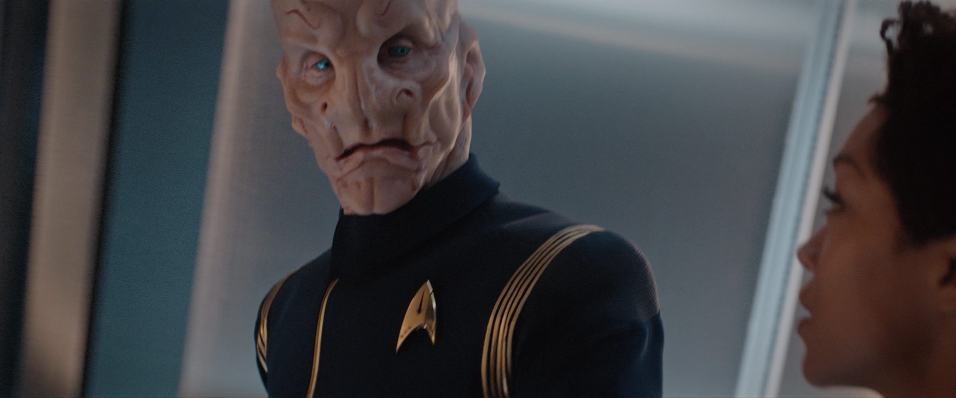 extant_StarTrekDiscovery_2x12-ThroughTheValleyOfShadows_01316.jpg