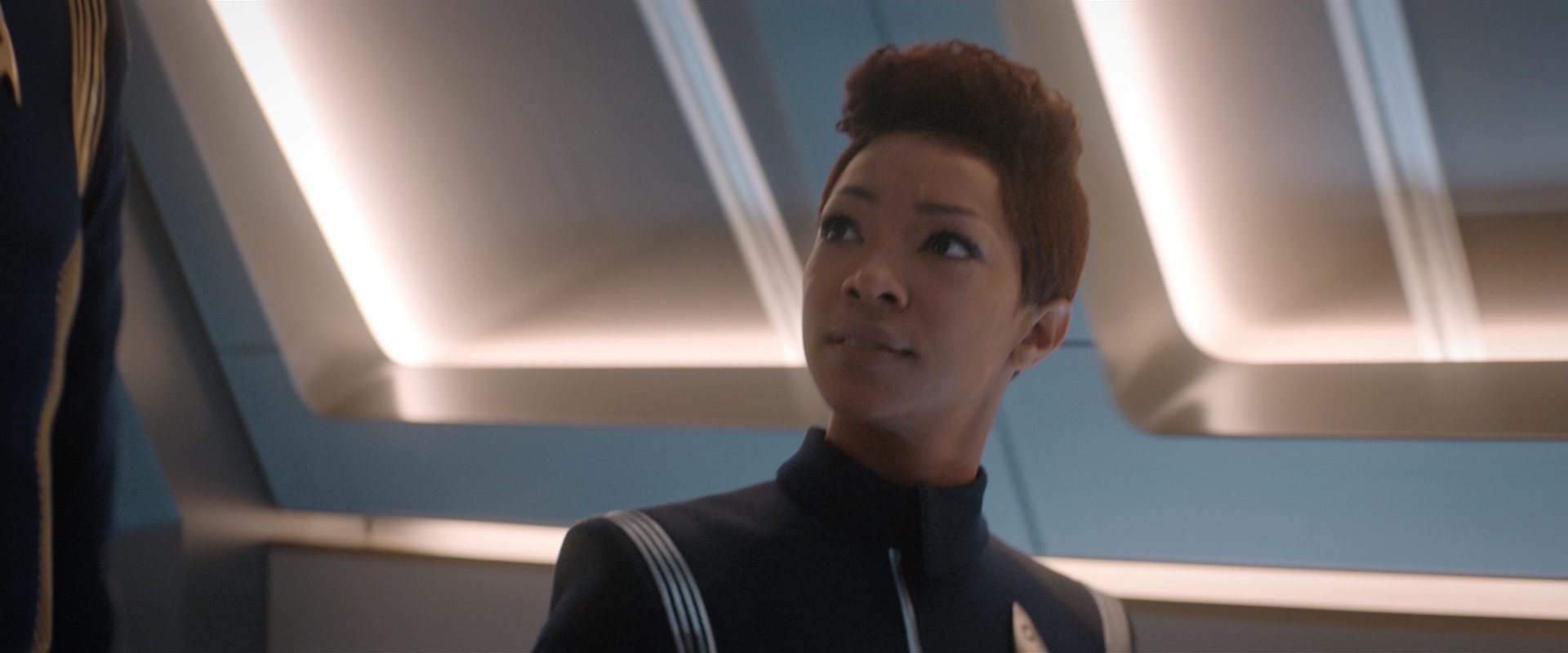 extant_StarTrekDiscovery_2x12-ThroughTheValleyOfShadows_01317.jpg