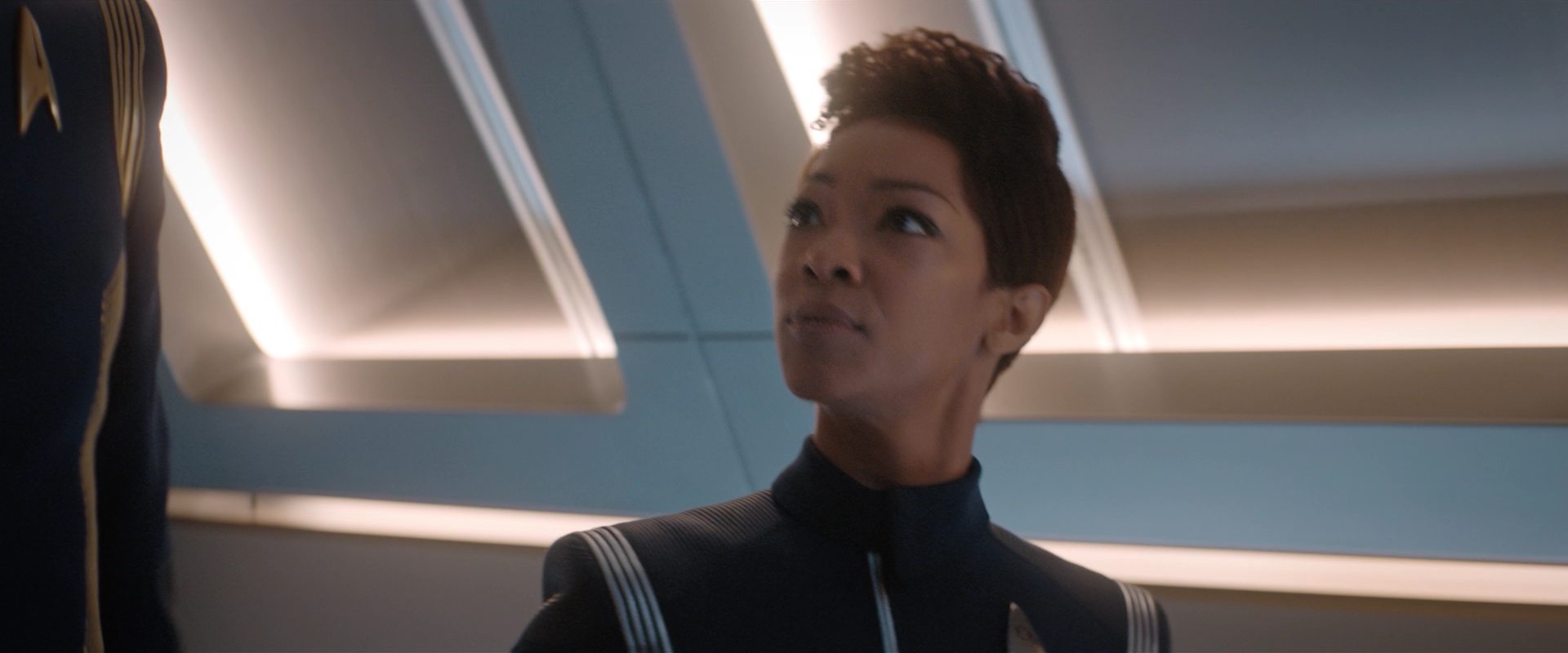 extant_StarTrekDiscovery_2x12-ThroughTheValleyOfShadows_01318.jpg