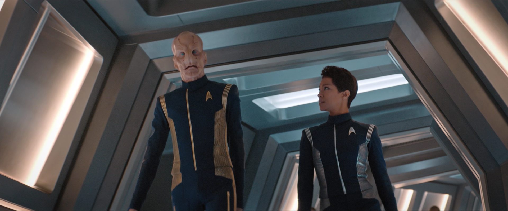 extant_StarTrekDiscovery_2x12-ThroughTheValleyOfShadows_01322.jpg