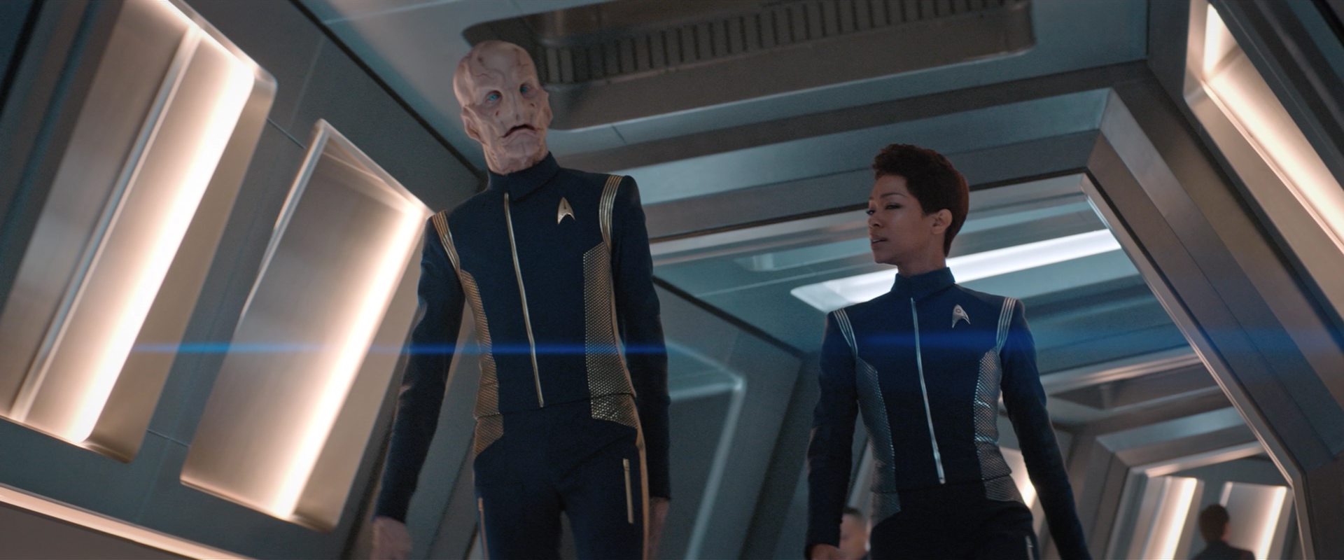 extant_StarTrekDiscovery_2x12-ThroughTheValleyOfShadows_01324.jpg