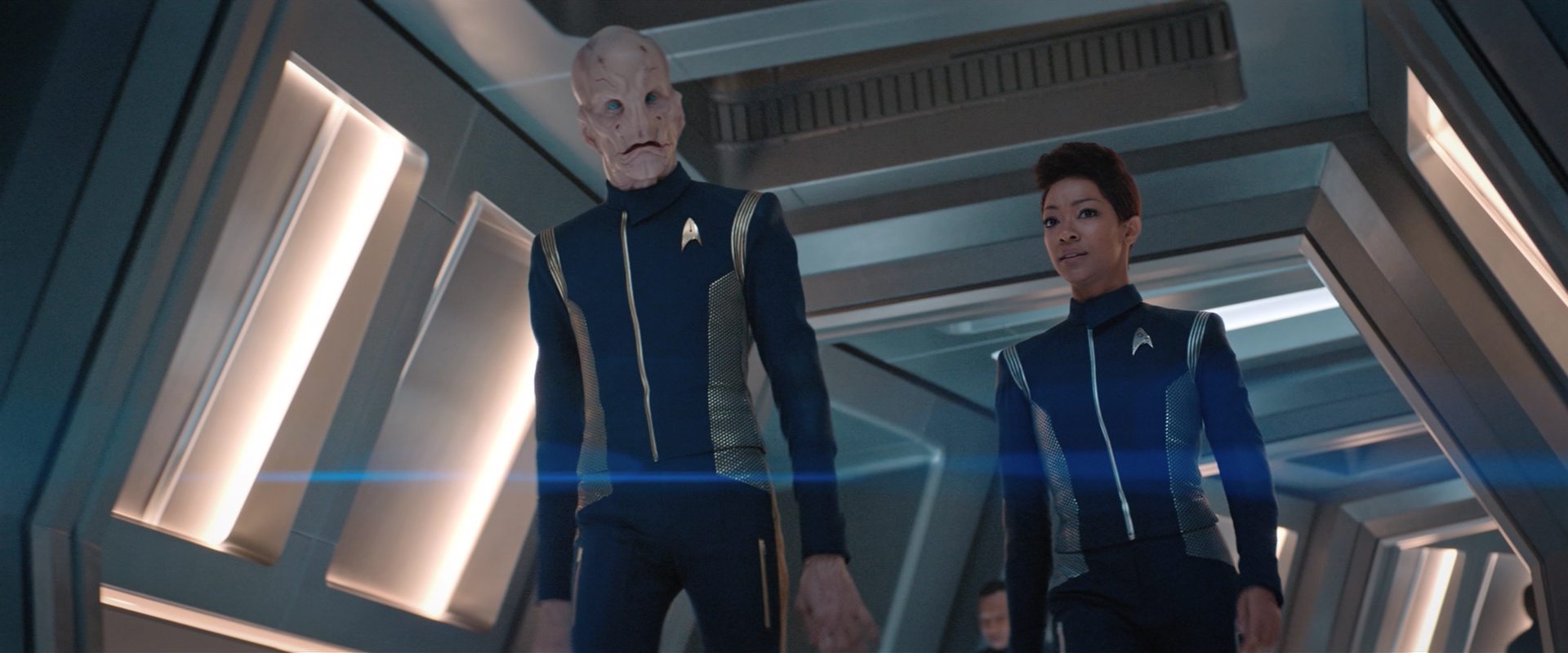 extant_StarTrekDiscovery_2x12-ThroughTheValleyOfShadows_01325.jpg