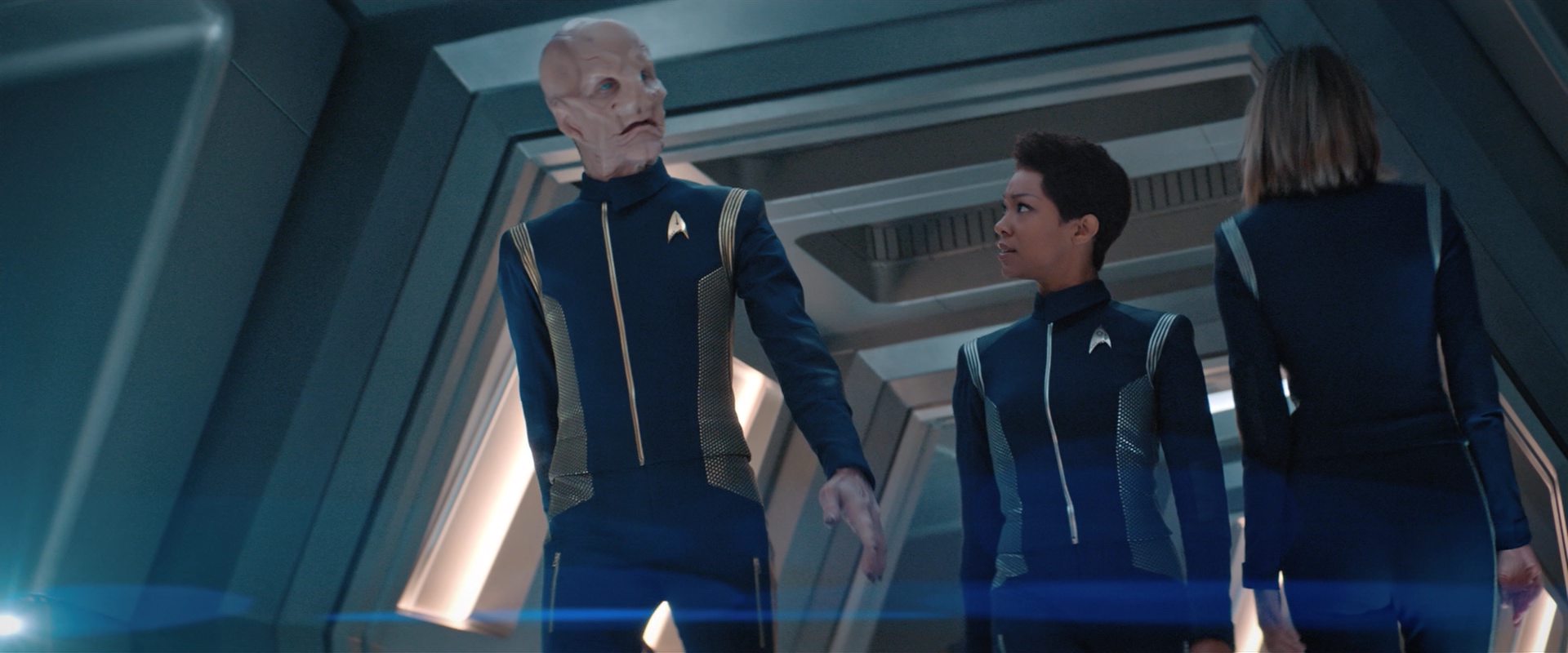 extant_StarTrekDiscovery_2x12-ThroughTheValleyOfShadows_01328.jpg