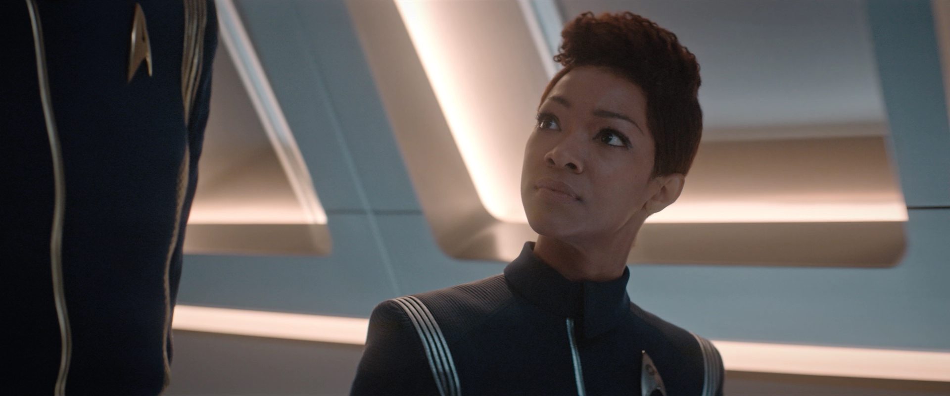 extant_StarTrekDiscovery_2x12-ThroughTheValleyOfShadows_01329.jpg
