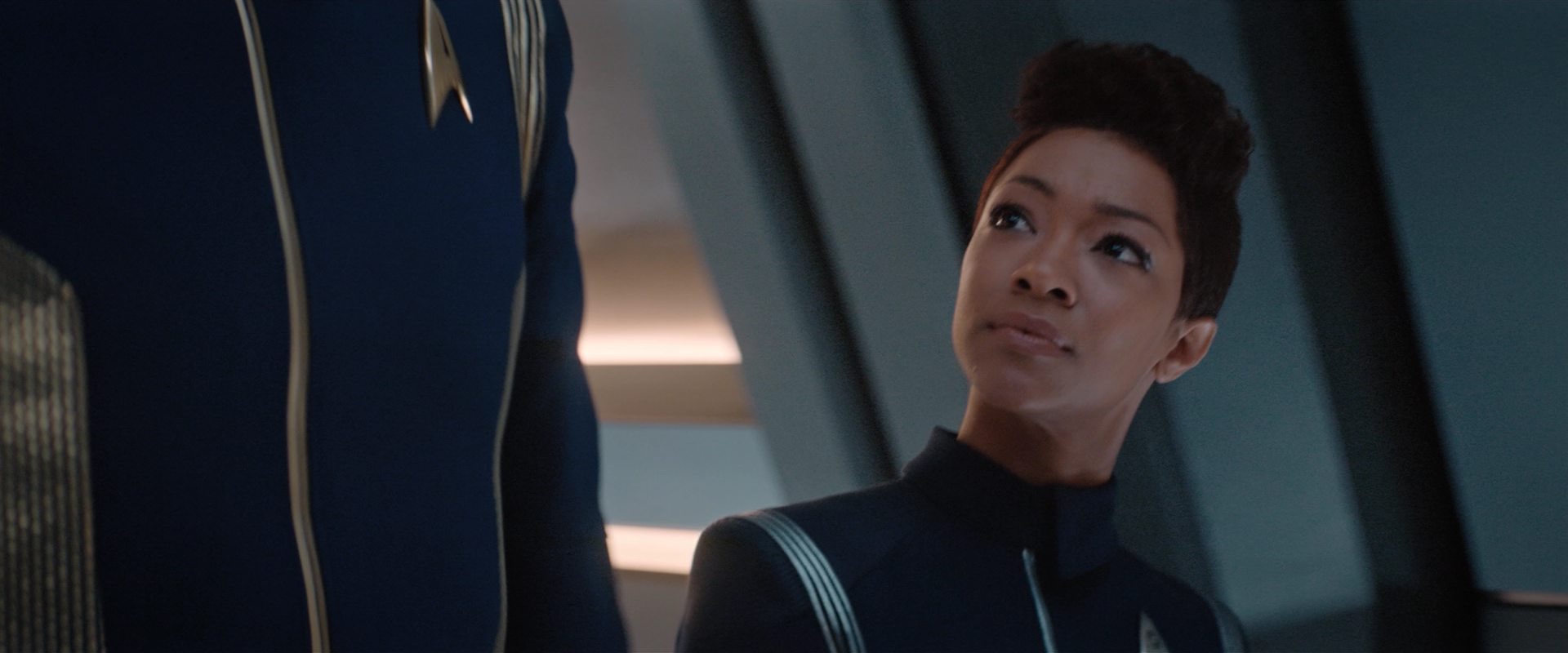 extant_StarTrekDiscovery_2x12-ThroughTheValleyOfShadows_01331.jpg