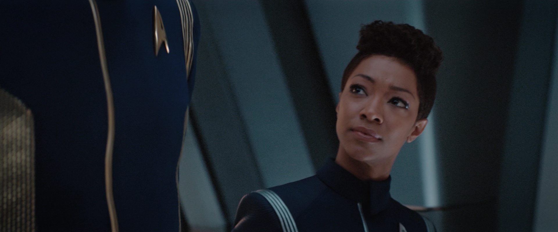 extant_StarTrekDiscovery_2x12-ThroughTheValleyOfShadows_01332.jpg