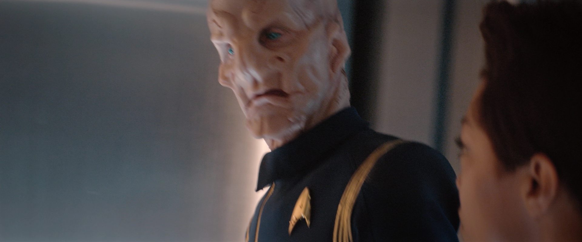 extant_StarTrekDiscovery_2x12-ThroughTheValleyOfShadows_01341.jpg