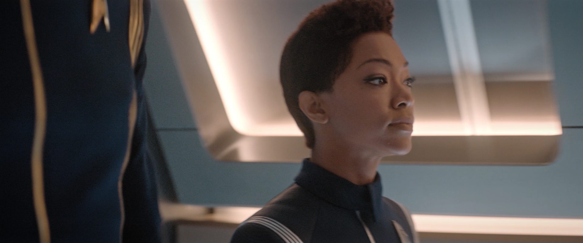 extant_StarTrekDiscovery_2x12-ThroughTheValleyOfShadows_01344.jpg