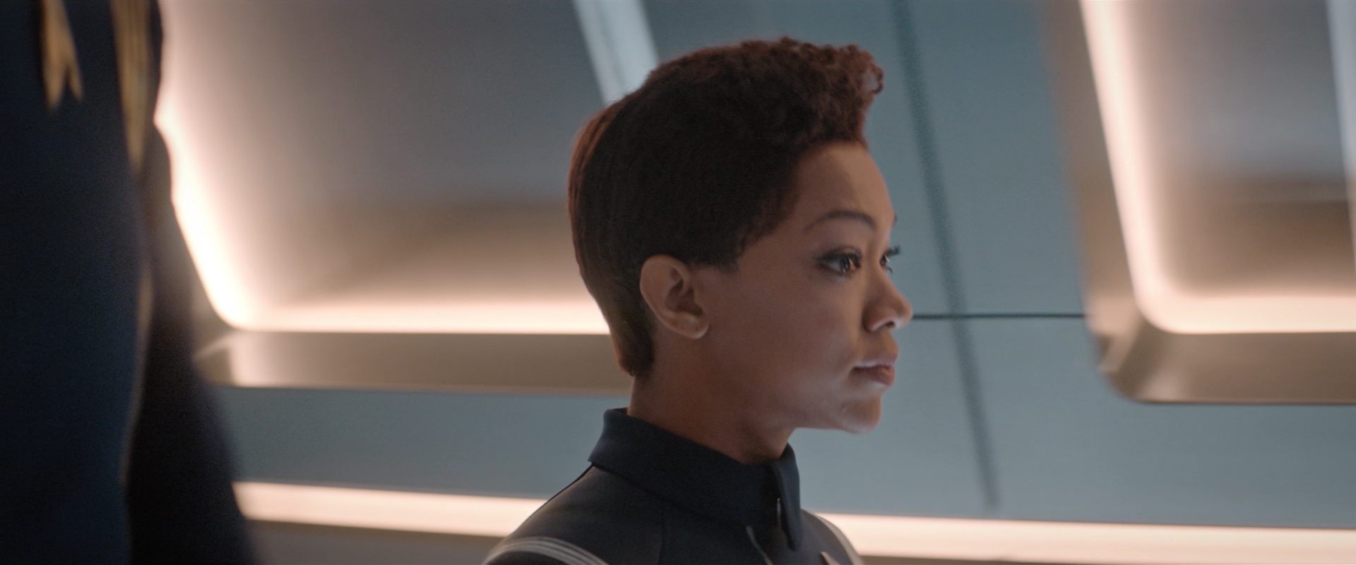 extant_StarTrekDiscovery_2x12-ThroughTheValleyOfShadows_01345.jpg