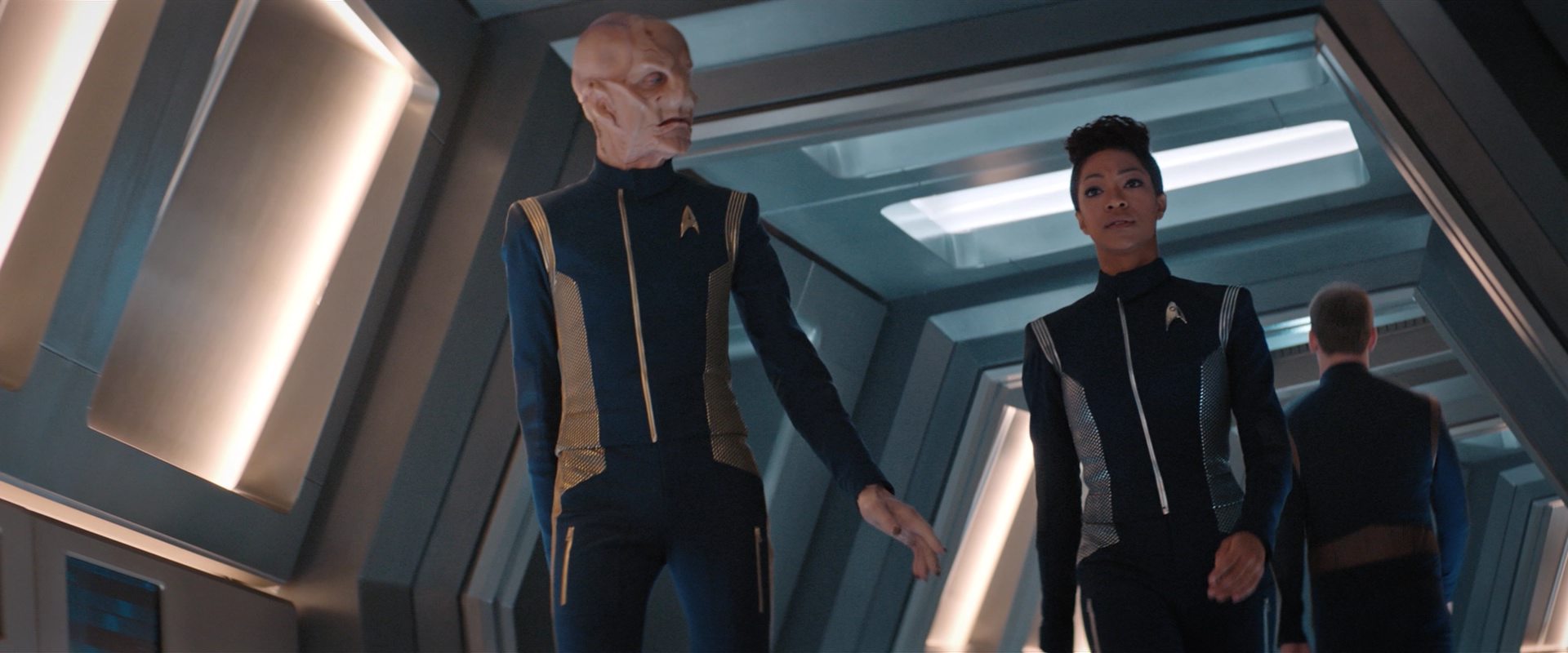 extant_StarTrekDiscovery_2x12-ThroughTheValleyOfShadows_01346.jpg