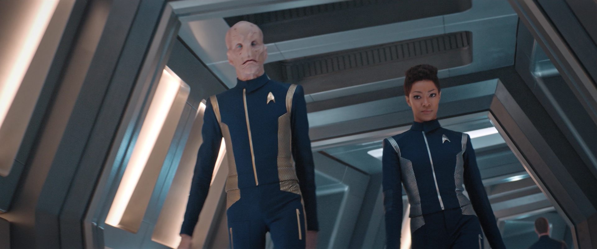 extant_StarTrekDiscovery_2x12-ThroughTheValleyOfShadows_01350.jpg