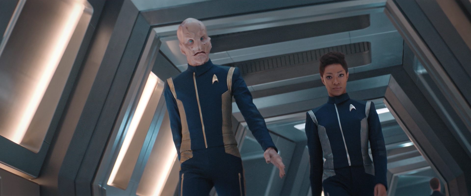 extant_StarTrekDiscovery_2x12-ThroughTheValleyOfShadows_01351.jpg