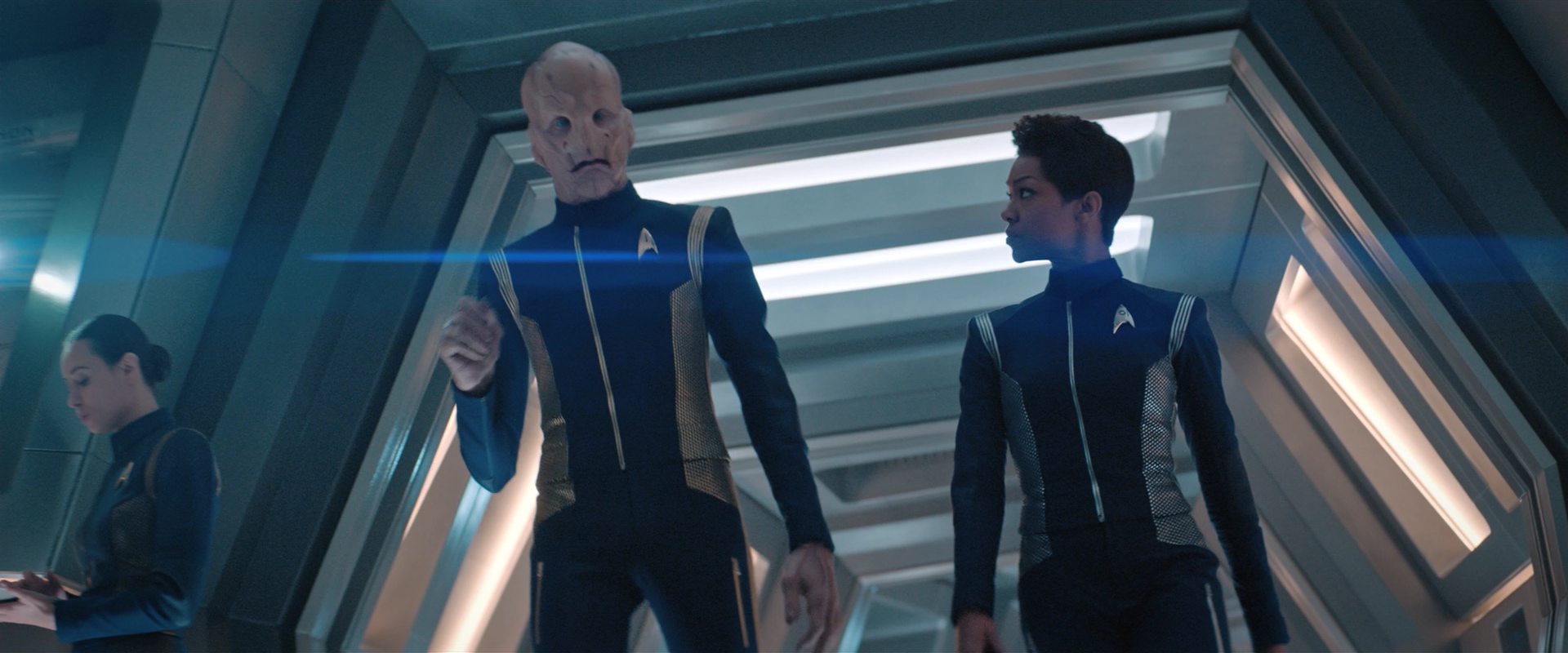 extant_StarTrekDiscovery_2x12-ThroughTheValleyOfShadows_01359.jpg