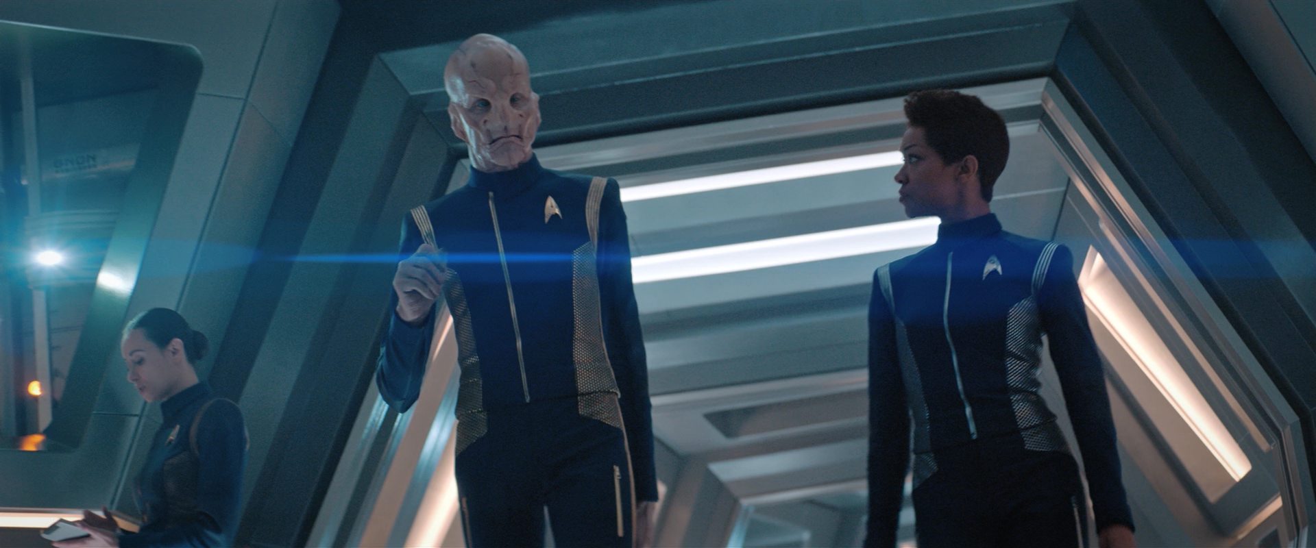 extant_StarTrekDiscovery_2x12-ThroughTheValleyOfShadows_01360.jpg