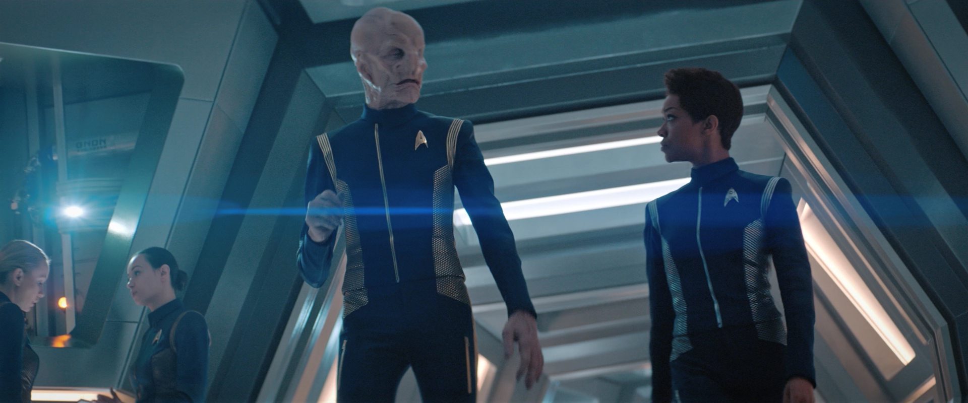 extant_StarTrekDiscovery_2x12-ThroughTheValleyOfShadows_01361.jpg