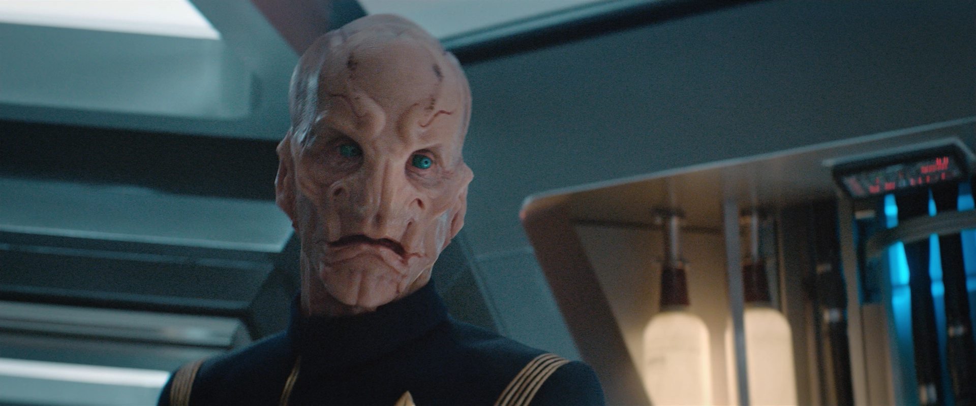 extant_StarTrekDiscovery_2x12-ThroughTheValleyOfShadows_01362.jpg