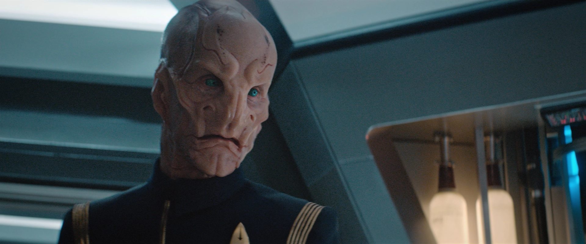 extant_StarTrekDiscovery_2x12-ThroughTheValleyOfShadows_01363.jpg