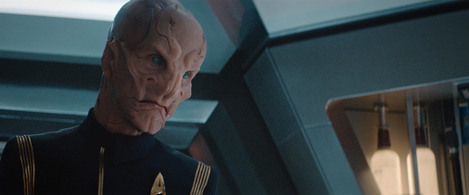 extant_StarTrekDiscovery_2x12-ThroughTheValleyOfShadows_01364.jpg