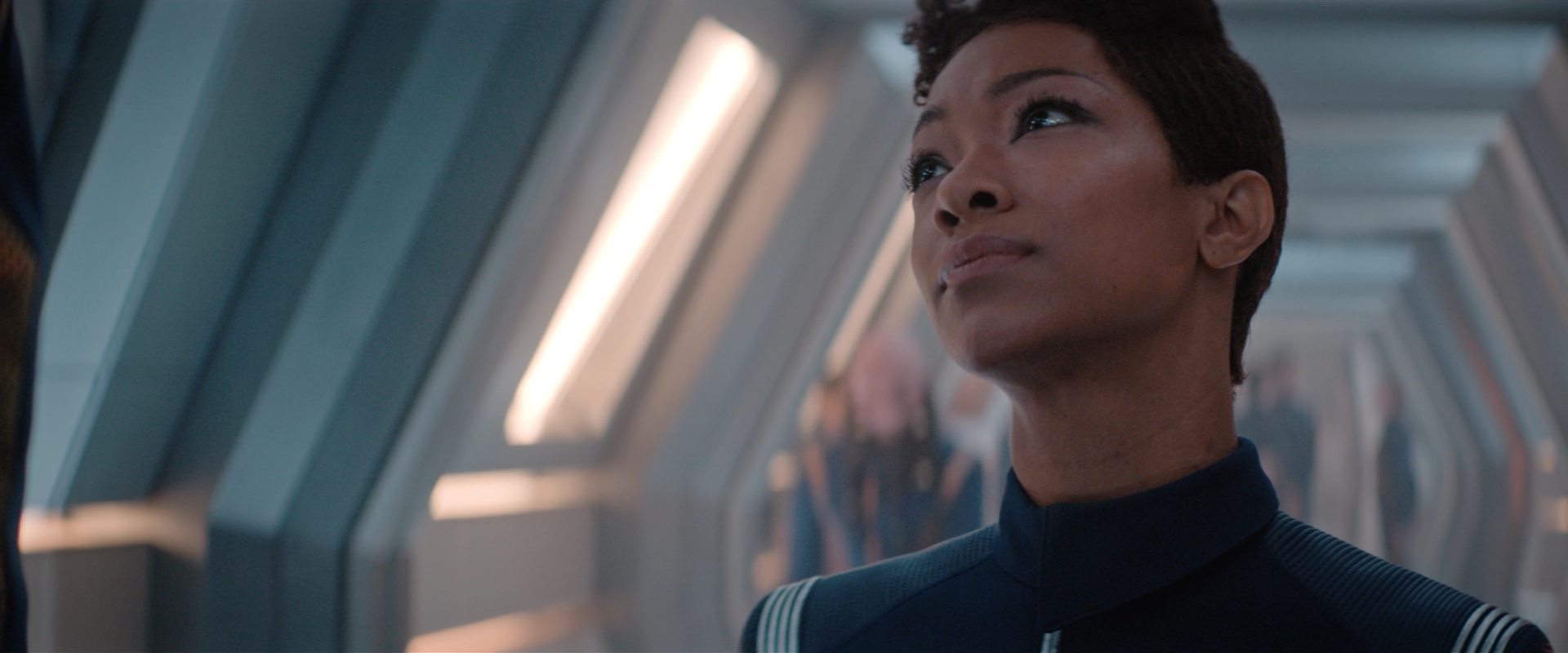 extant_StarTrekDiscovery_2x12-ThroughTheValleyOfShadows_01368.jpg