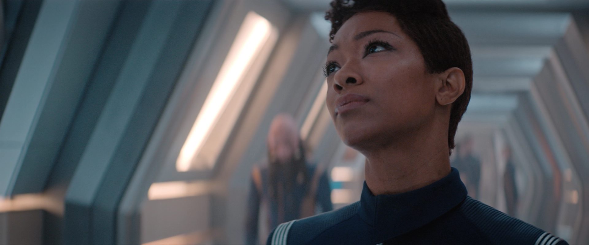 extant_StarTrekDiscovery_2x12-ThroughTheValleyOfShadows_01369.jpg