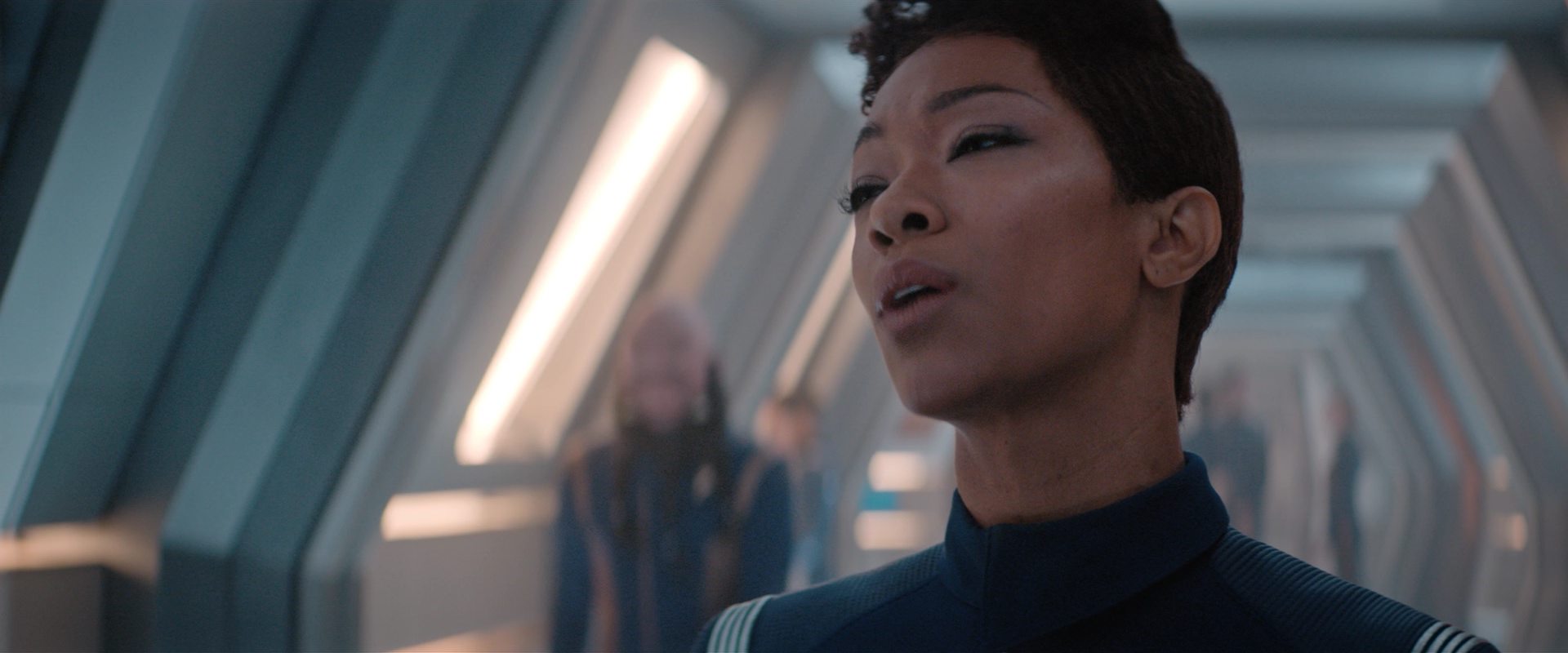 extant_StarTrekDiscovery_2x12-ThroughTheValleyOfShadows_01370.jpg