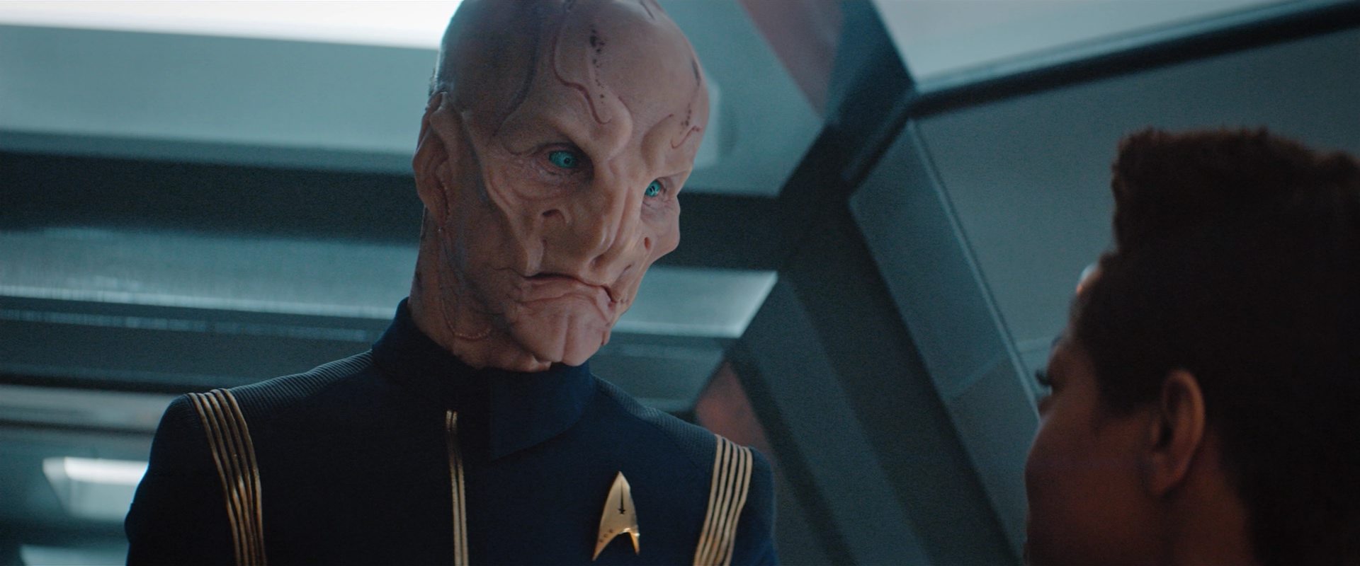 extant_StarTrekDiscovery_2x12-ThroughTheValleyOfShadows_01376.jpg