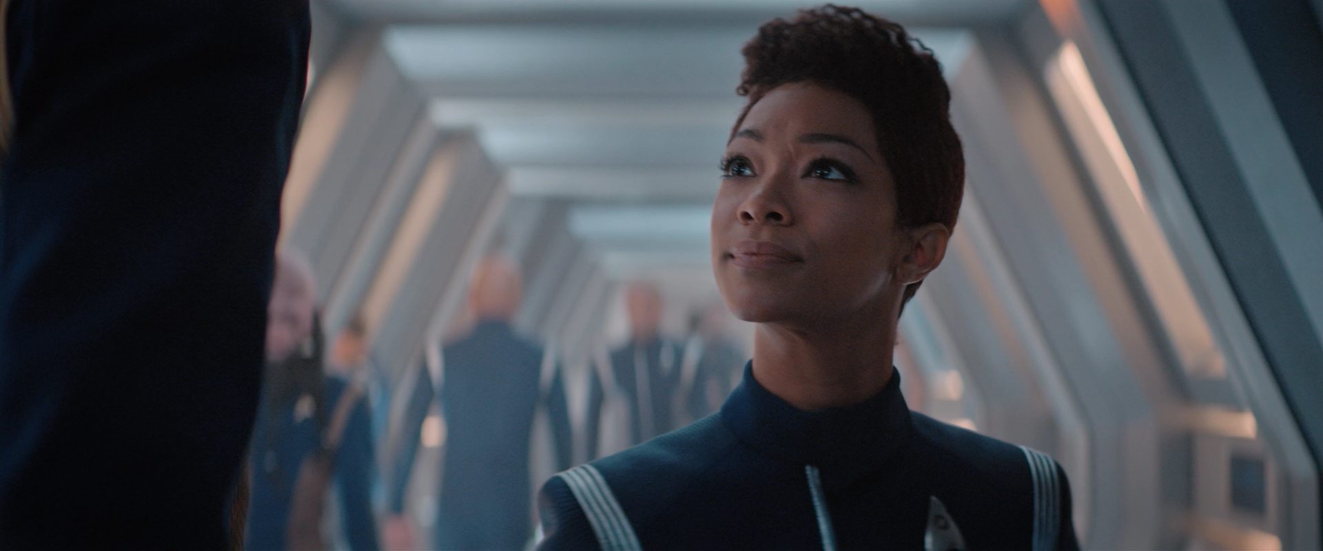 extant_StarTrekDiscovery_2x12-ThroughTheValleyOfShadows_01377.jpg