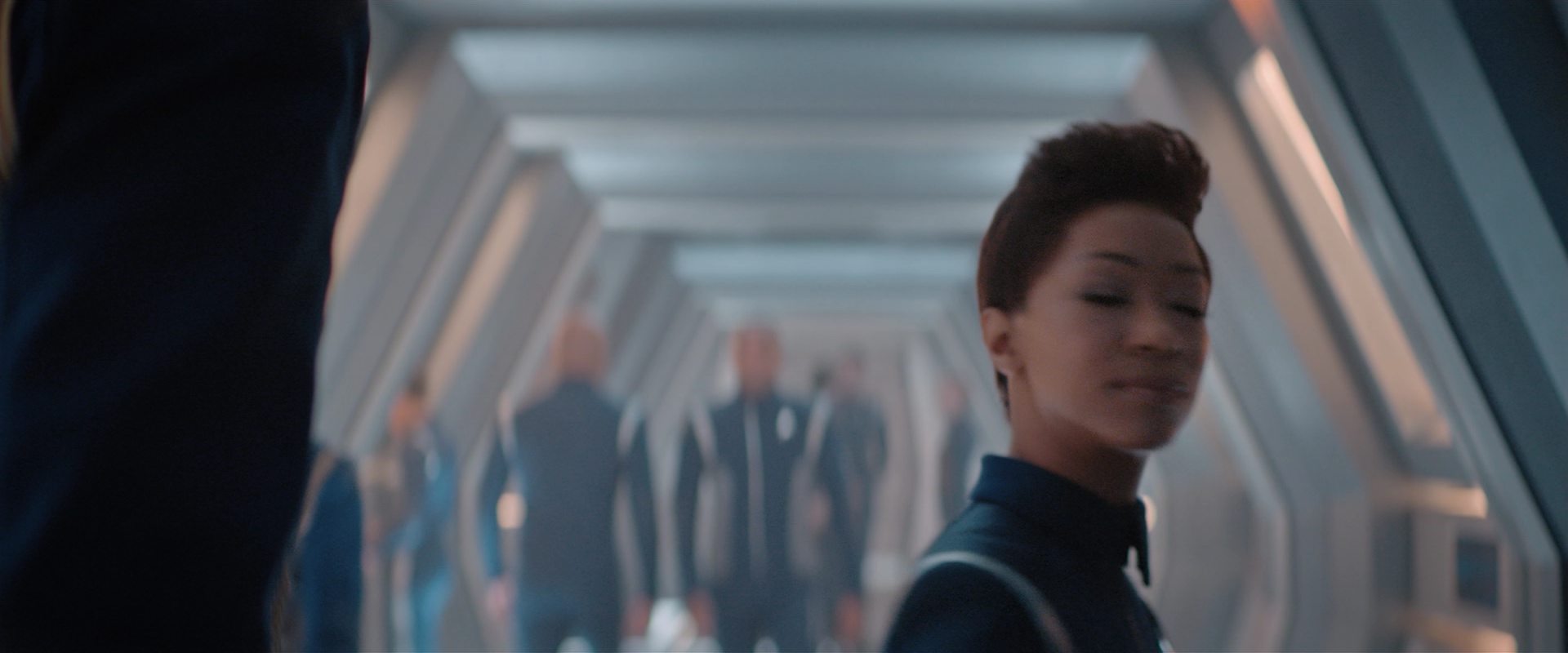 extant_StarTrekDiscovery_2x12-ThroughTheValleyOfShadows_01378.jpg
