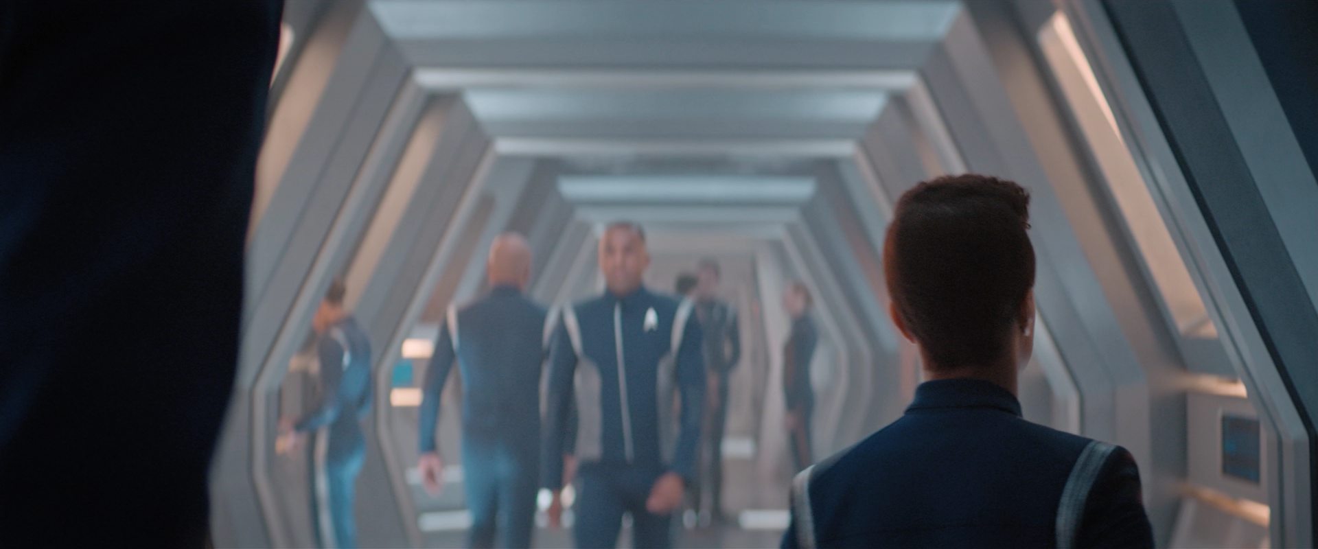 extant_StarTrekDiscovery_2x12-ThroughTheValleyOfShadows_01379.jpg