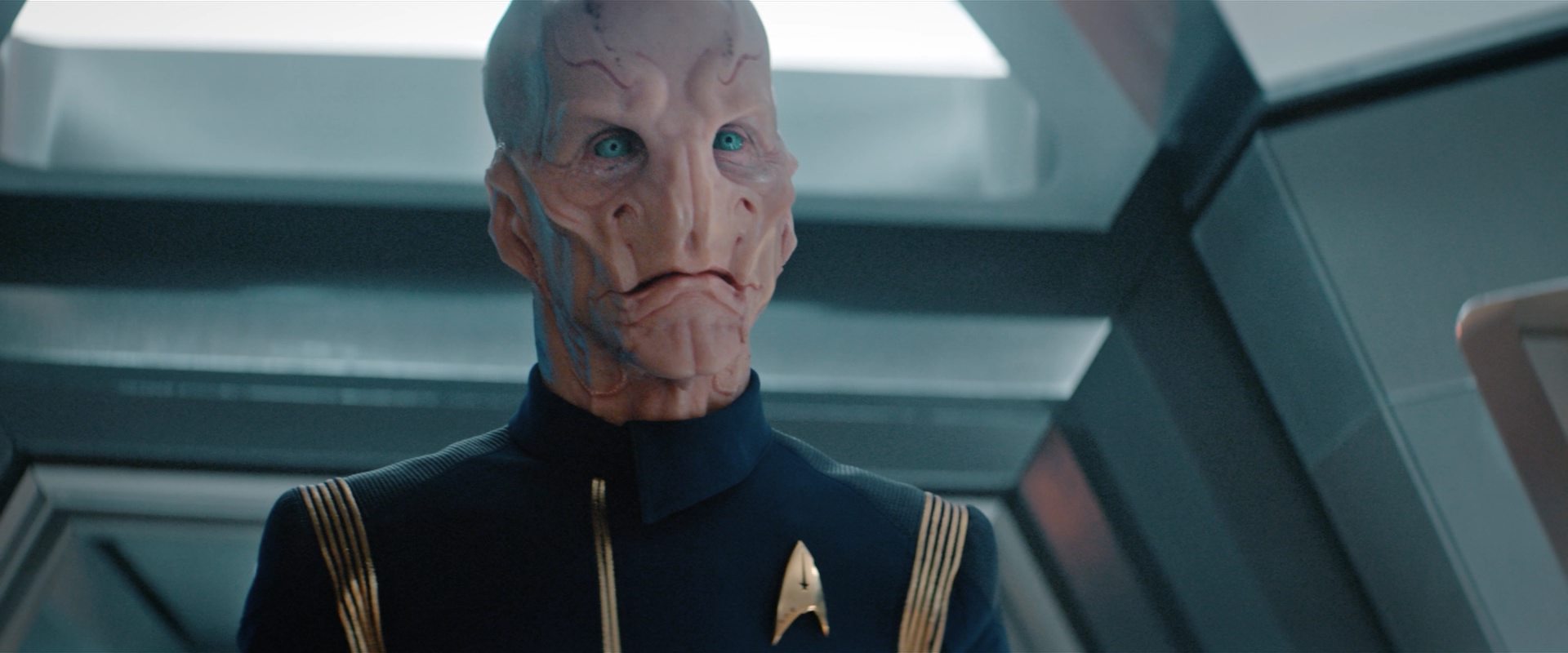 extant_StarTrekDiscovery_2x12-ThroughTheValleyOfShadows_01382.jpg