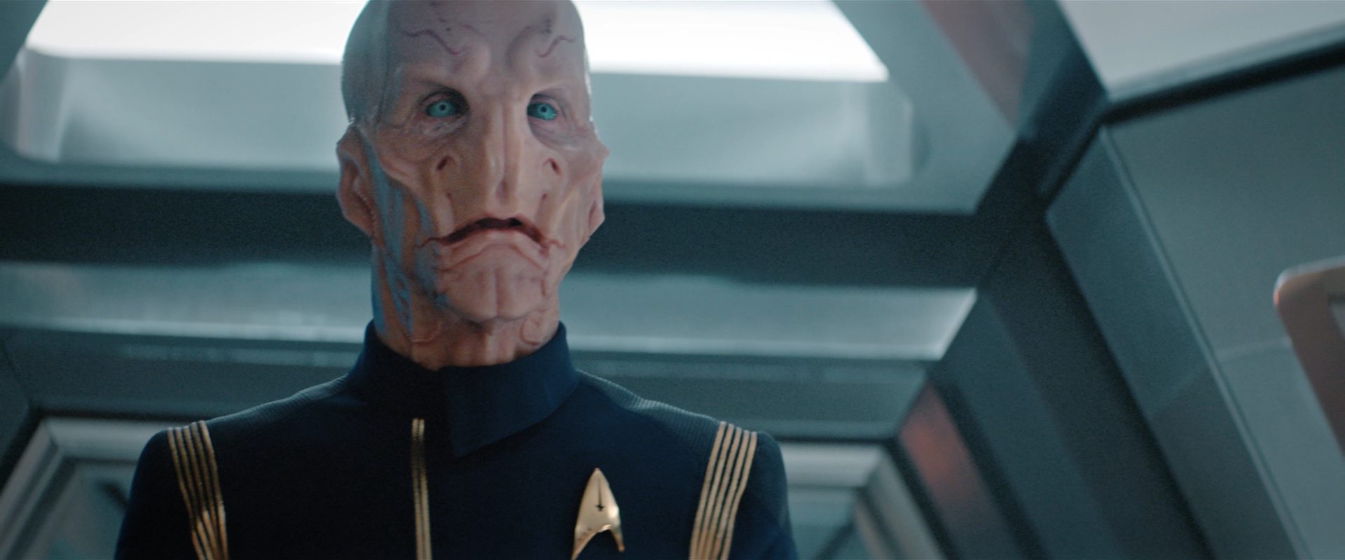 extant_StarTrekDiscovery_2x12-ThroughTheValleyOfShadows_01383.jpg