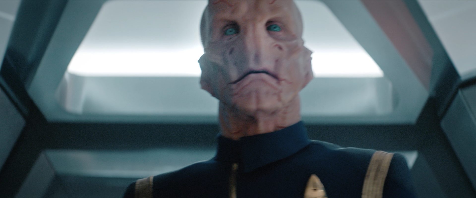 extant_StarTrekDiscovery_2x12-ThroughTheValleyOfShadows_01386.jpg