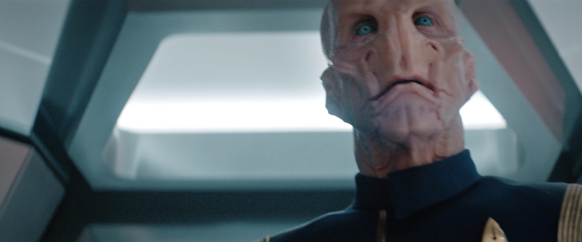 extant_StarTrekDiscovery_2x12-ThroughTheValleyOfShadows_01387.jpg
