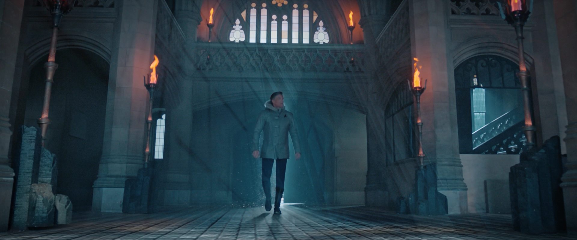 extant_StarTrekDiscovery_2x12-ThroughTheValleyOfShadows_01431.jpg