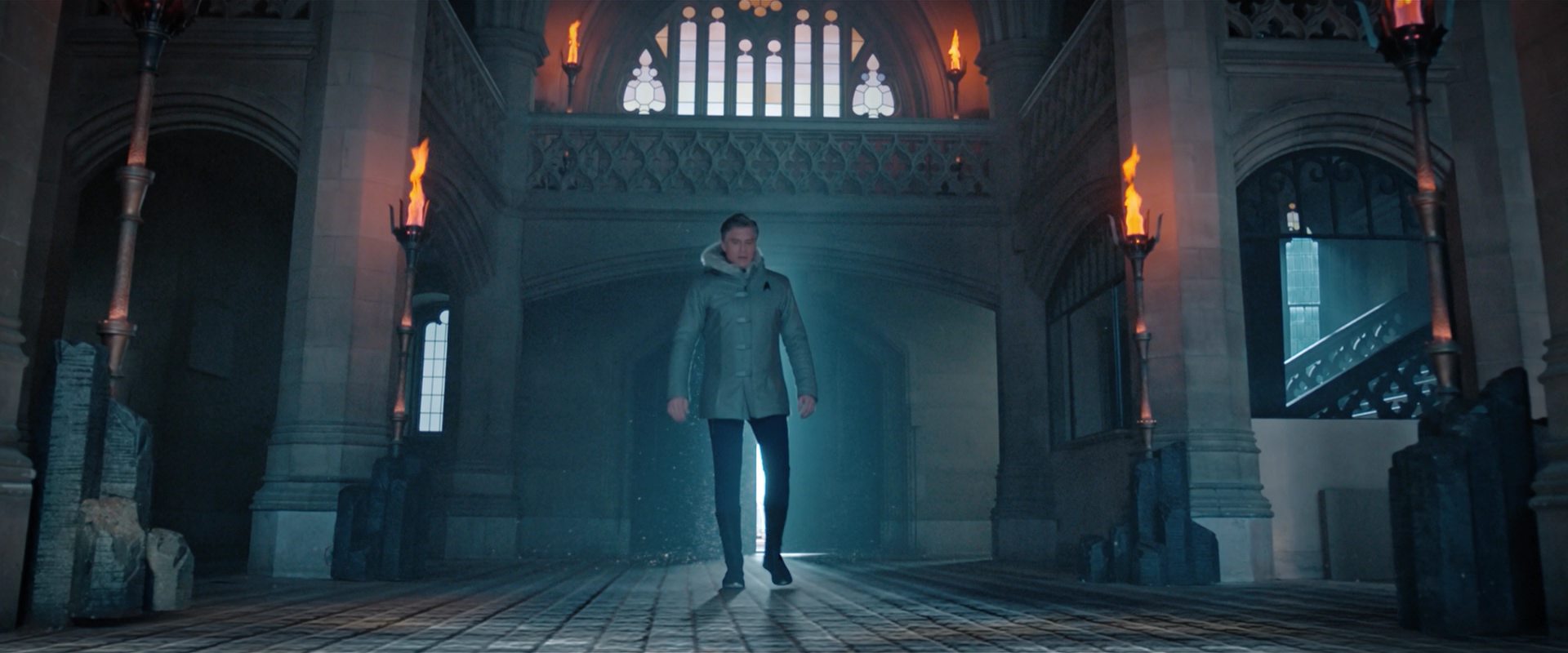 extant_StarTrekDiscovery_2x12-ThroughTheValleyOfShadows_01433.jpg