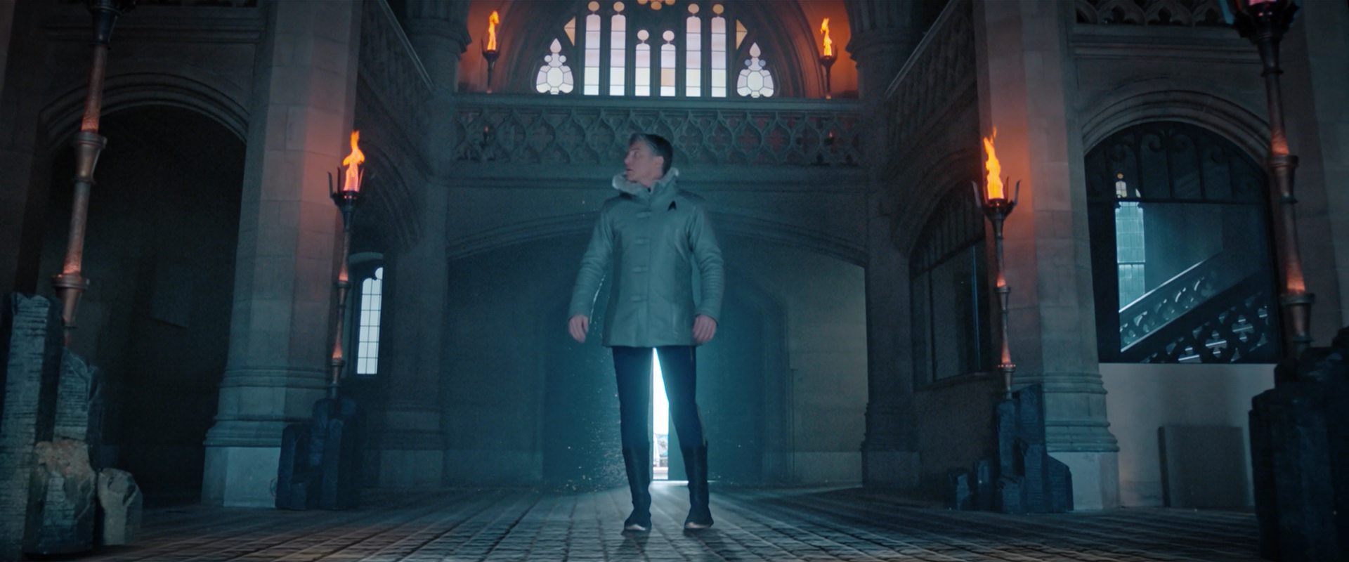 extant_StarTrekDiscovery_2x12-ThroughTheValleyOfShadows_01437.jpg