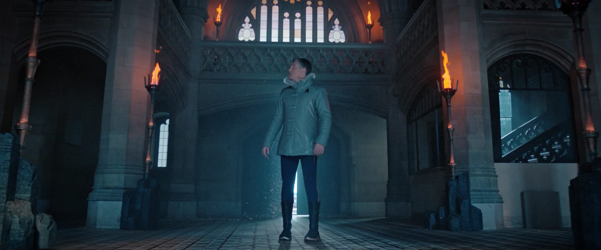 extant_StarTrekDiscovery_2x12-ThroughTheValleyOfShadows_01438.jpg