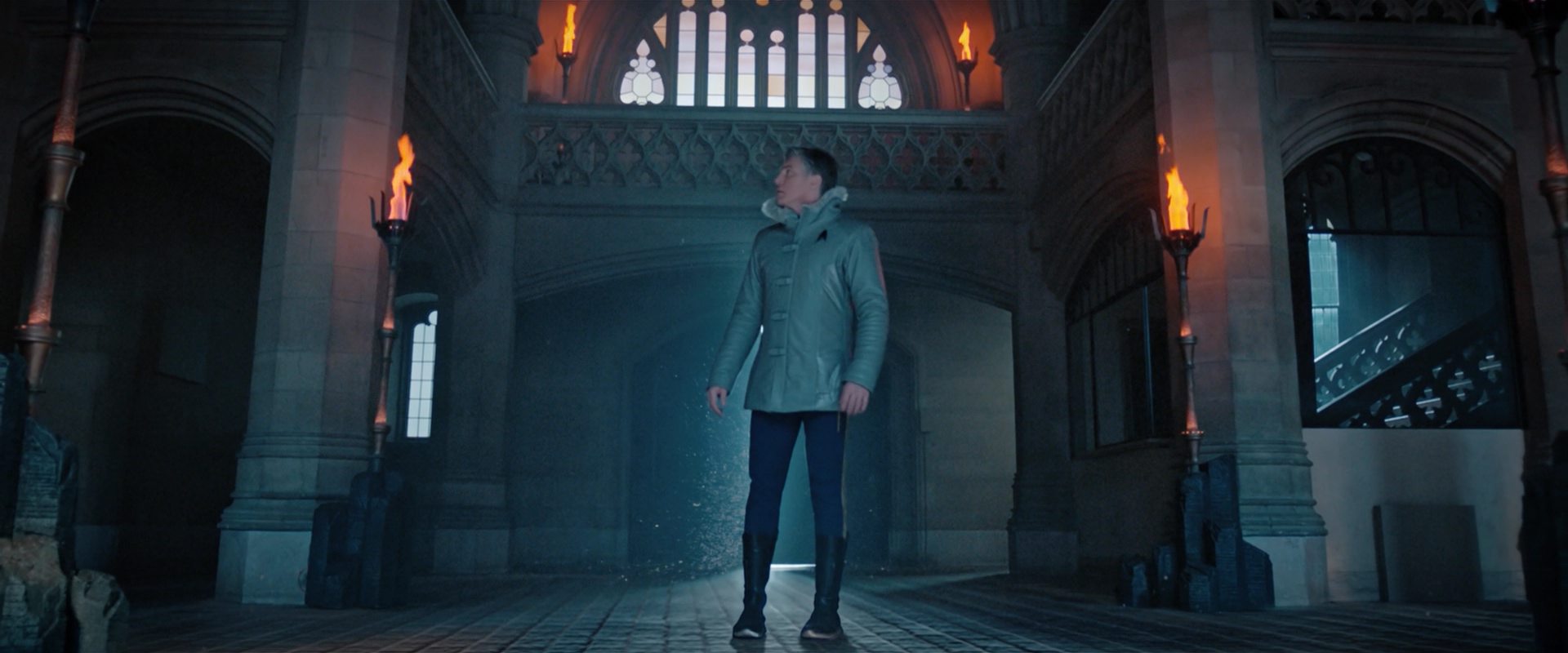extant_StarTrekDiscovery_2x12-ThroughTheValleyOfShadows_01439.jpg