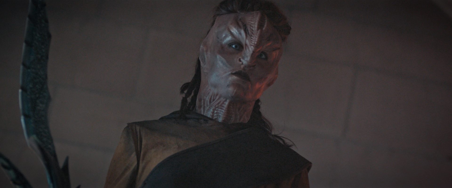 extant_StarTrekDiscovery_2x12-ThroughTheValleyOfShadows_01440.jpg