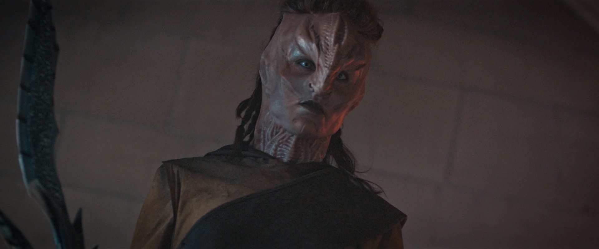extant_StarTrekDiscovery_2x12-ThroughTheValleyOfShadows_01441.jpg