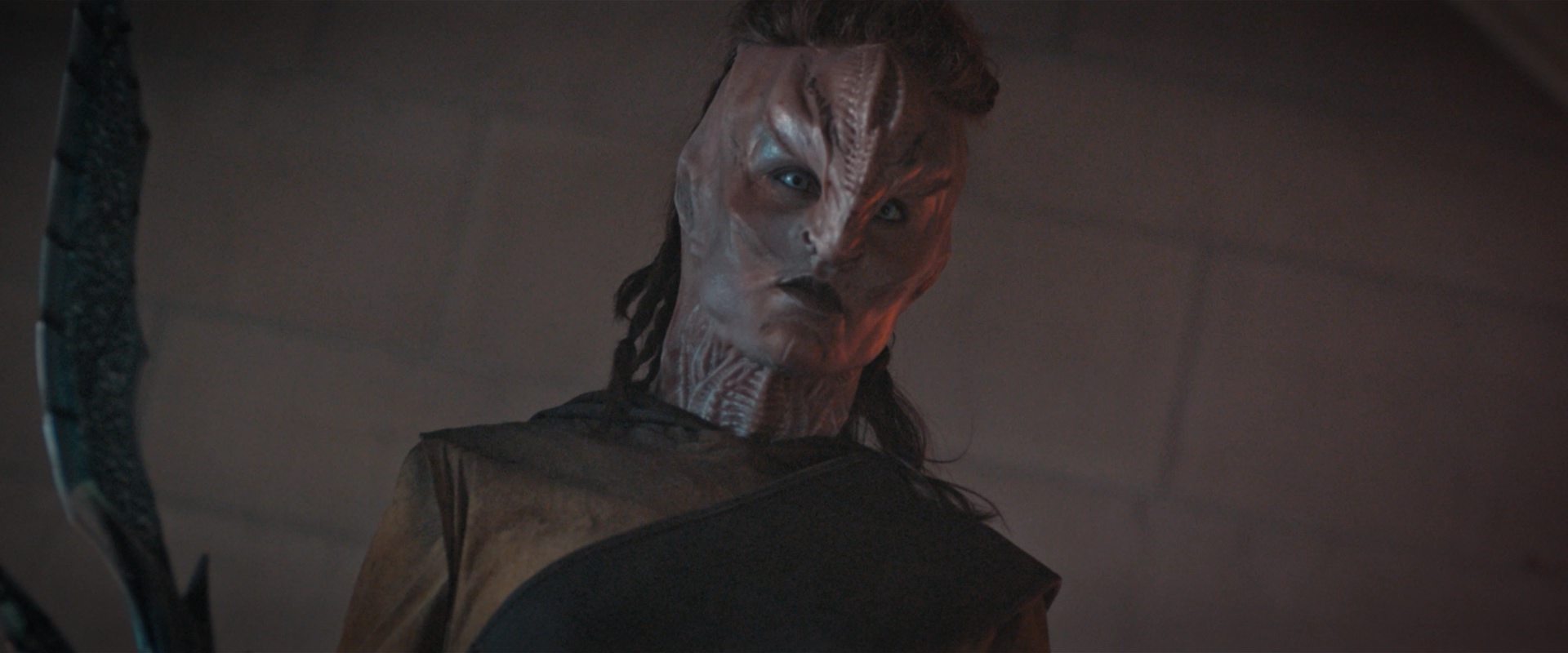extant_StarTrekDiscovery_2x12-ThroughTheValleyOfShadows_01442.jpg