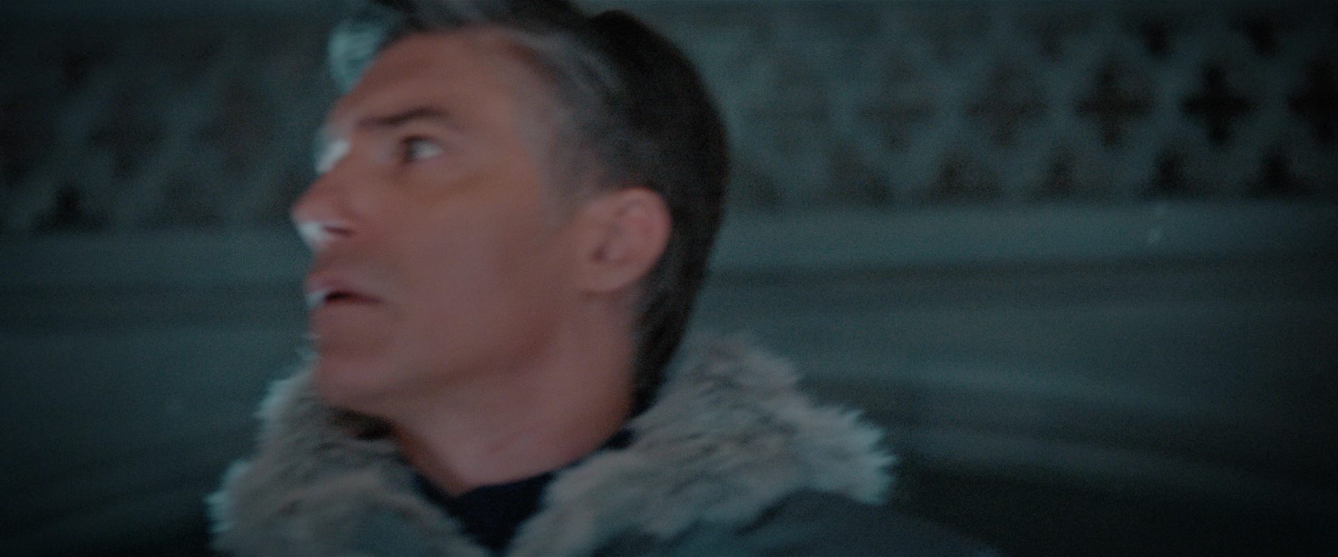 extant_StarTrekDiscovery_2x12-ThroughTheValleyOfShadows_01443.jpg