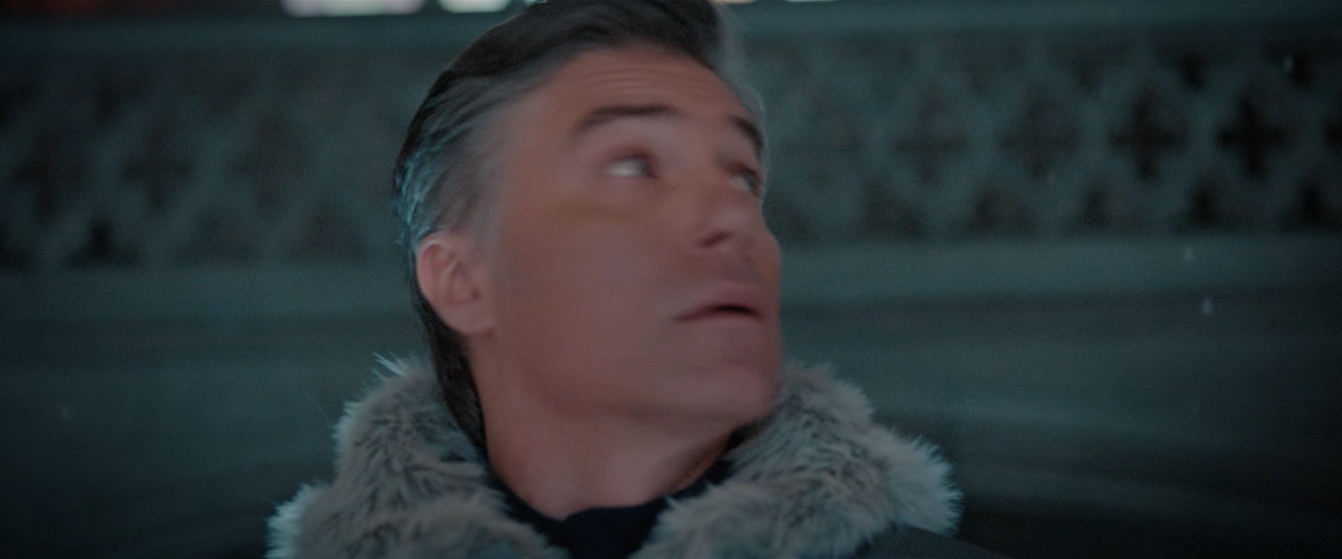 extant_StarTrekDiscovery_2x12-ThroughTheValleyOfShadows_01444.jpg