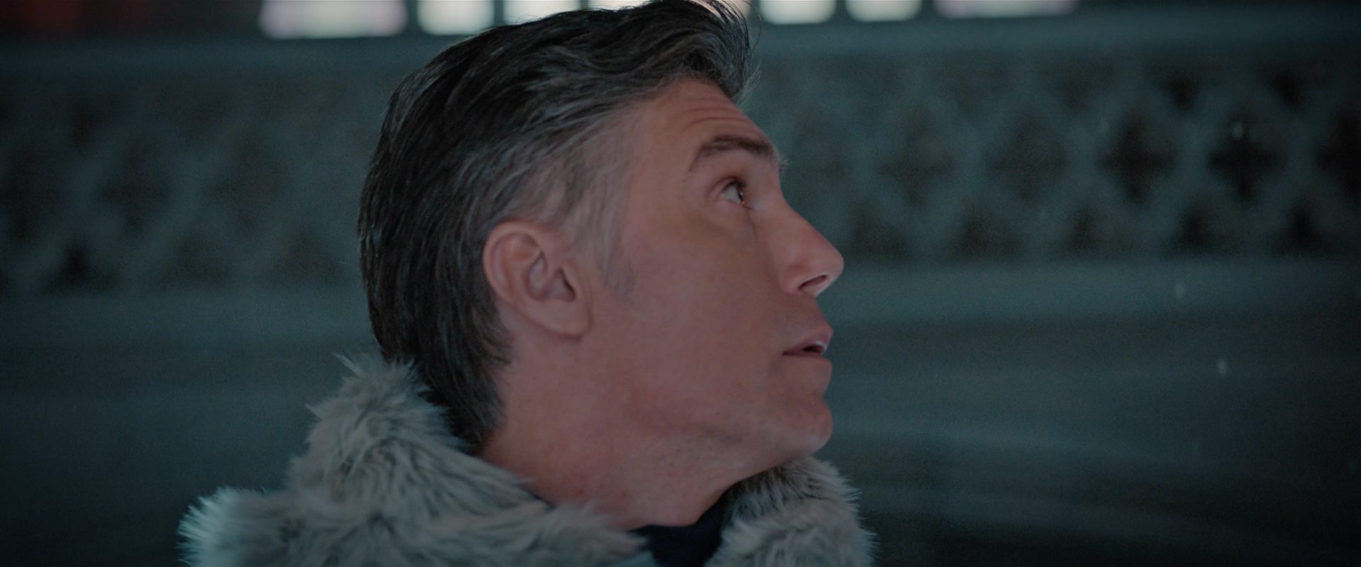 extant_StarTrekDiscovery_2x12-ThroughTheValleyOfShadows_01445.jpg