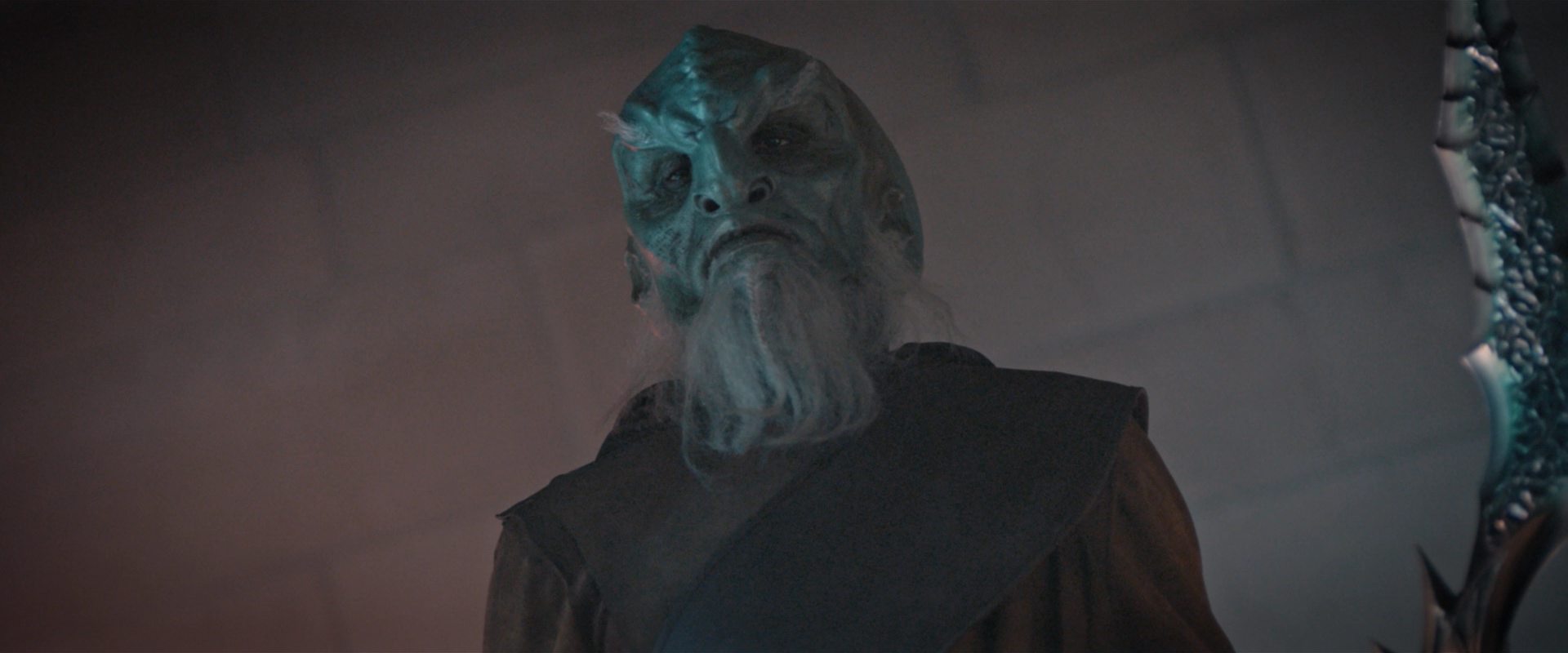 extant_StarTrekDiscovery_2x12-ThroughTheValleyOfShadows_01447.jpg