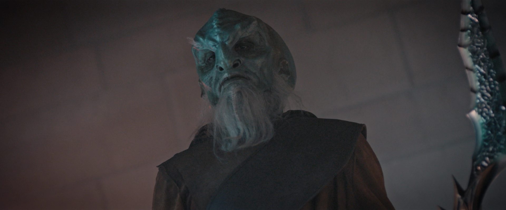 extant_StarTrekDiscovery_2x12-ThroughTheValleyOfShadows_01448.jpg