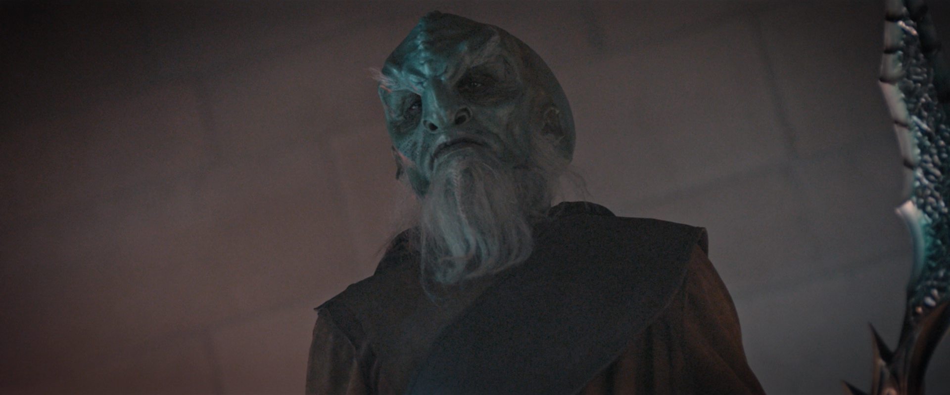 extant_StarTrekDiscovery_2x12-ThroughTheValleyOfShadows_01449.jpg