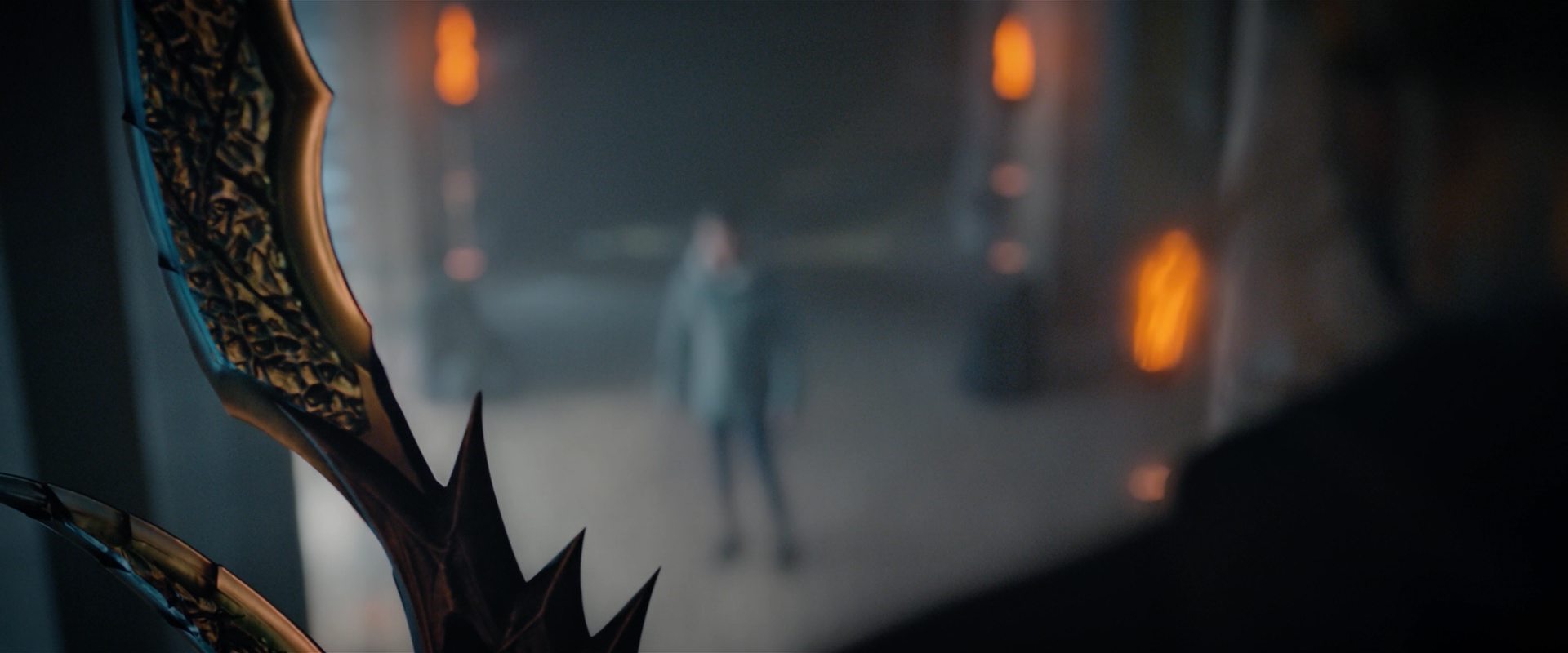 extant_StarTrekDiscovery_2x12-ThroughTheValleyOfShadows_01450.jpg