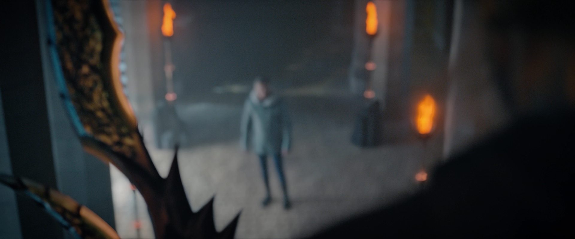 extant_StarTrekDiscovery_2x12-ThroughTheValleyOfShadows_01451.jpg