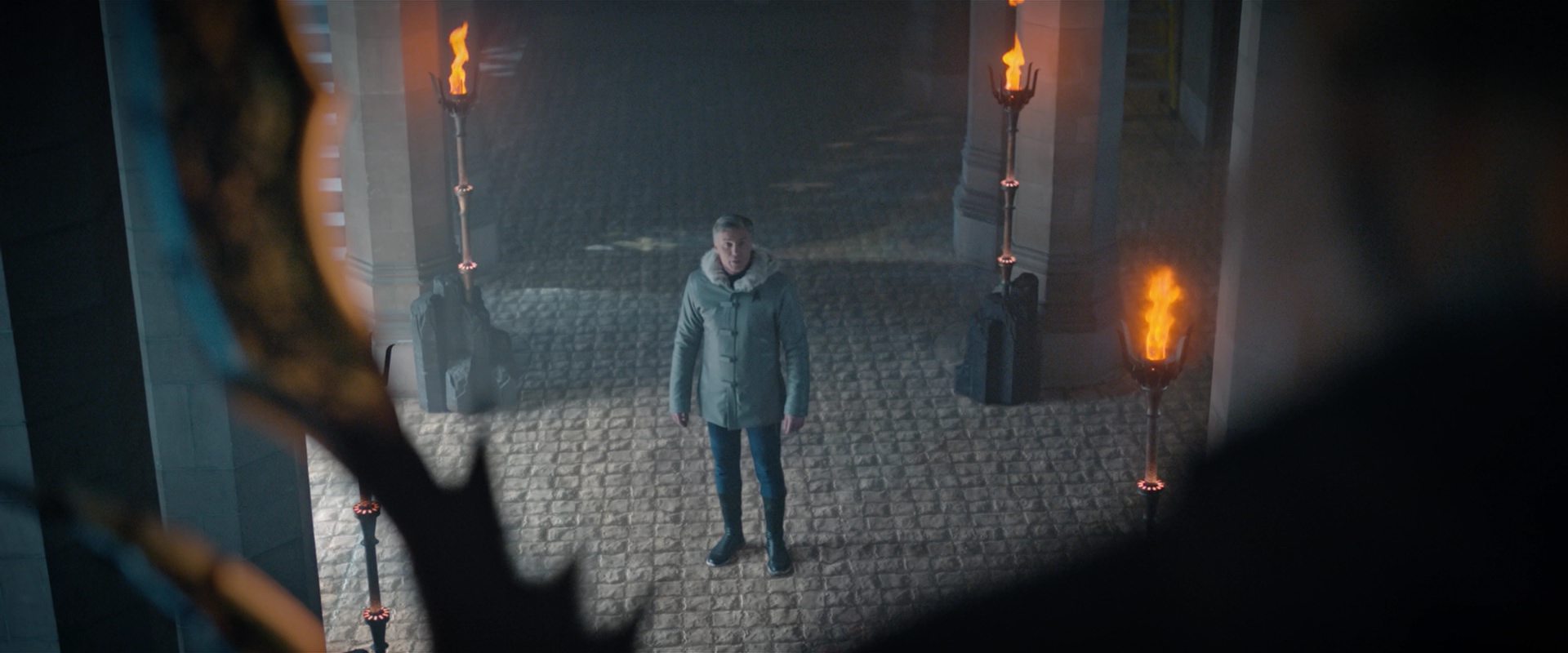 extant_StarTrekDiscovery_2x12-ThroughTheValleyOfShadows_01453.jpg
